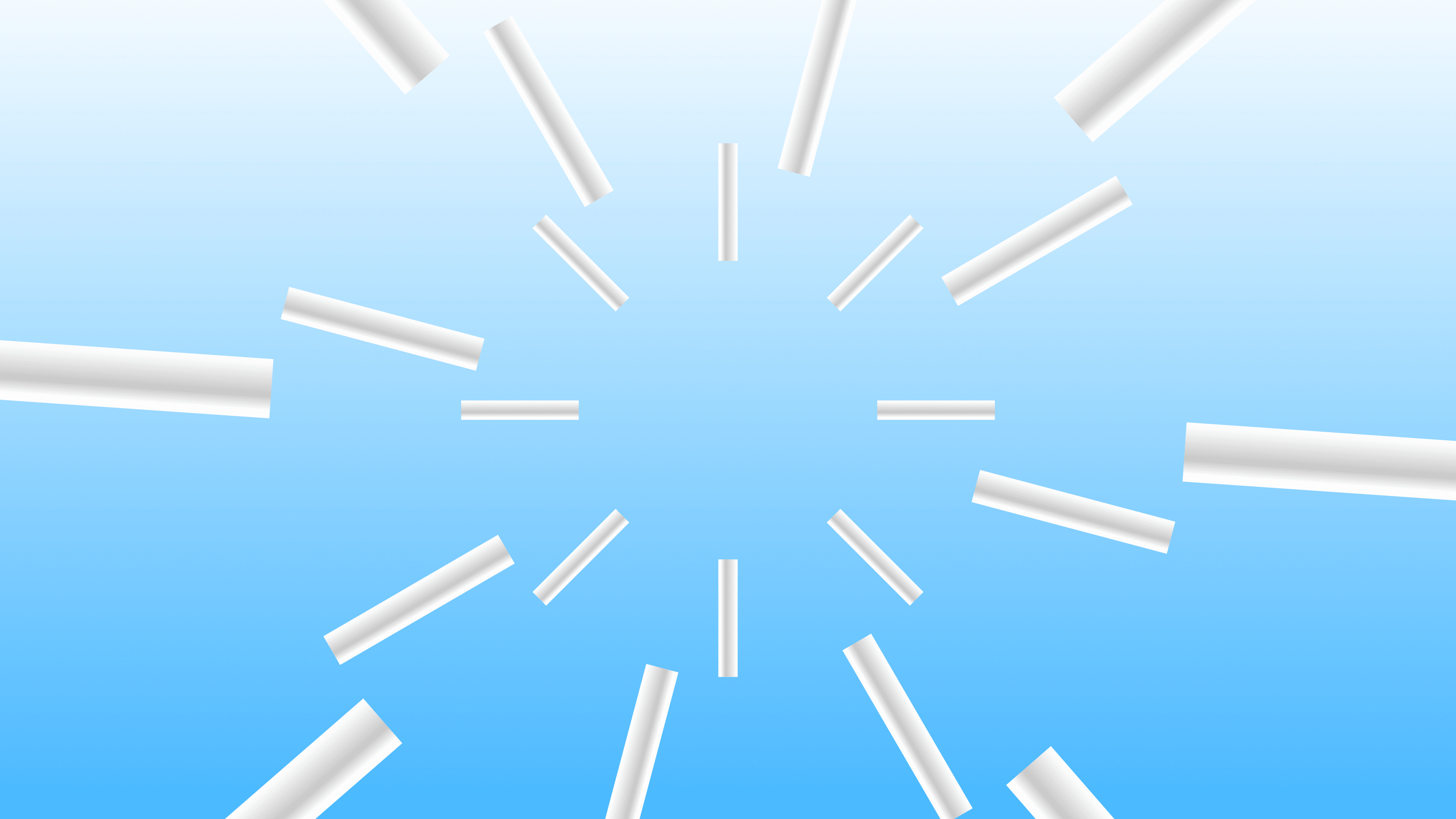 Story's Chapter 2: AI-Native Infrastructure for the $80T IP Economy