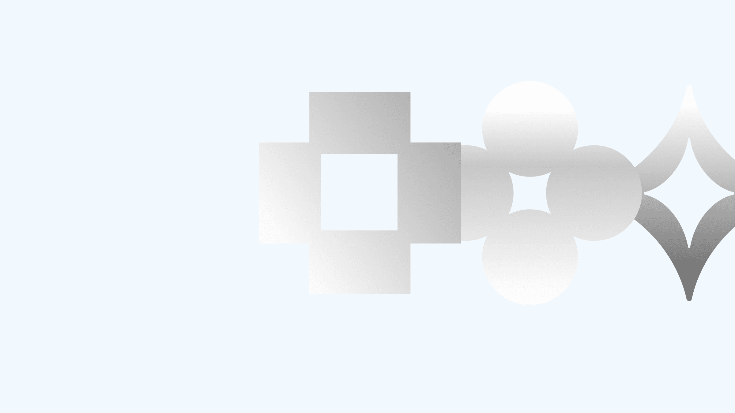 External Royalty Policy Guide