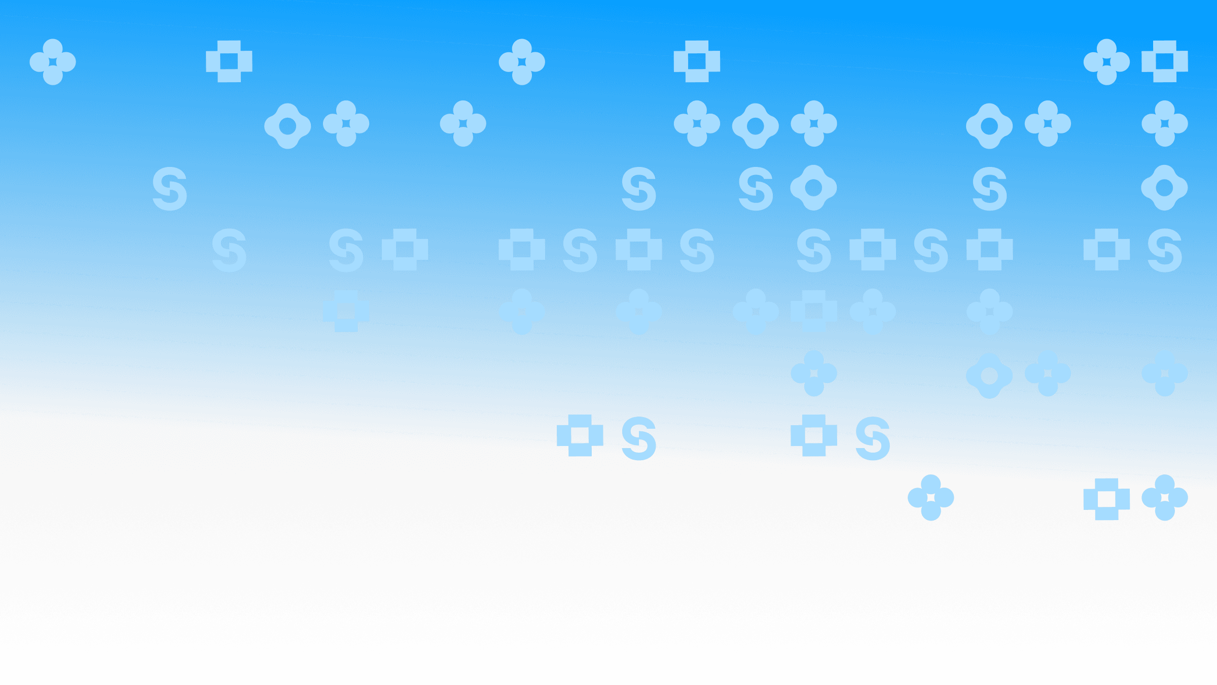 From Prototype to Possibility