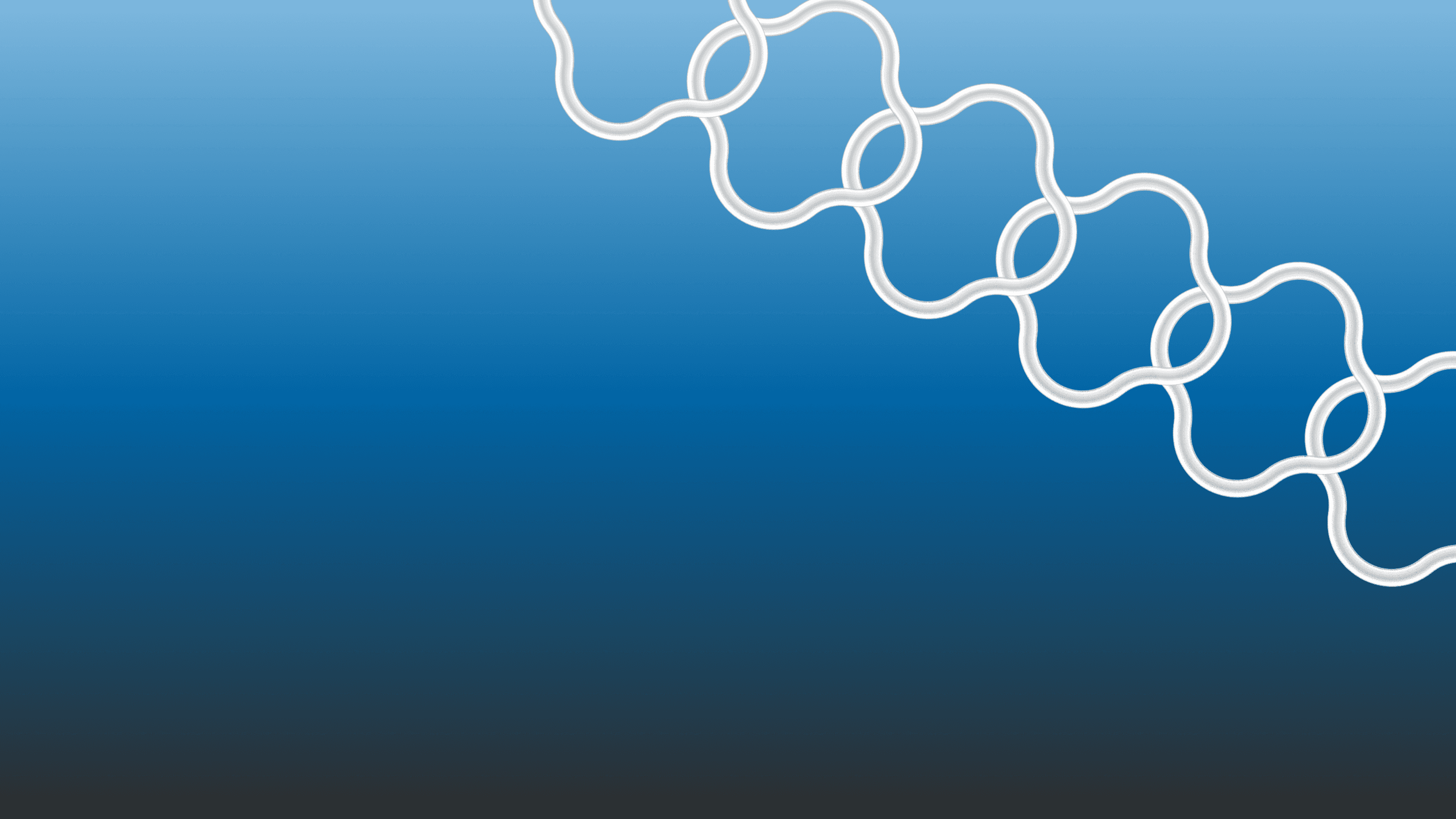 How Story Built a Multi-Layer Defense for Mainnet