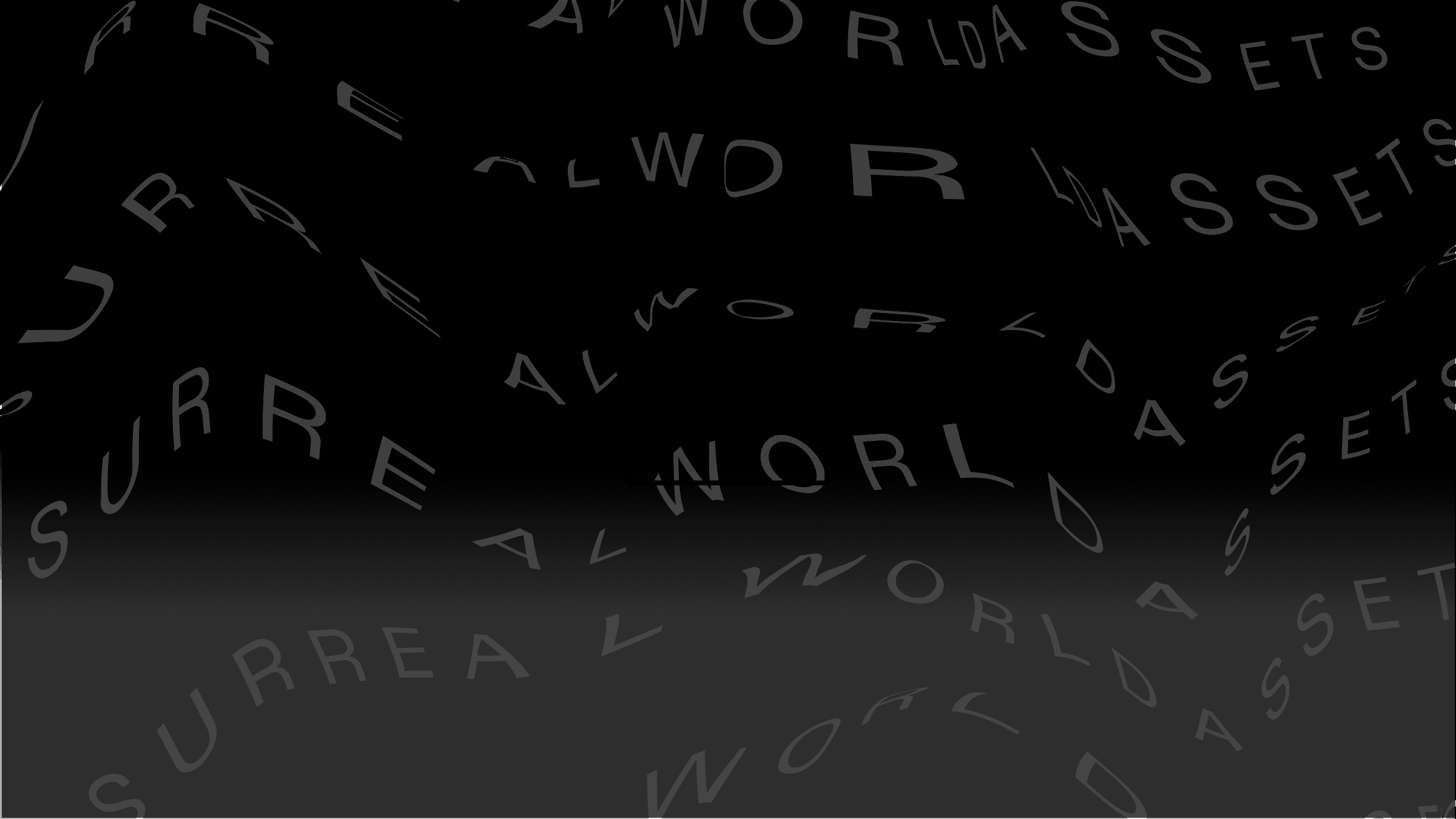 Surreal World Assets: A Virtual Buildathon on the Future of IP and RWAs