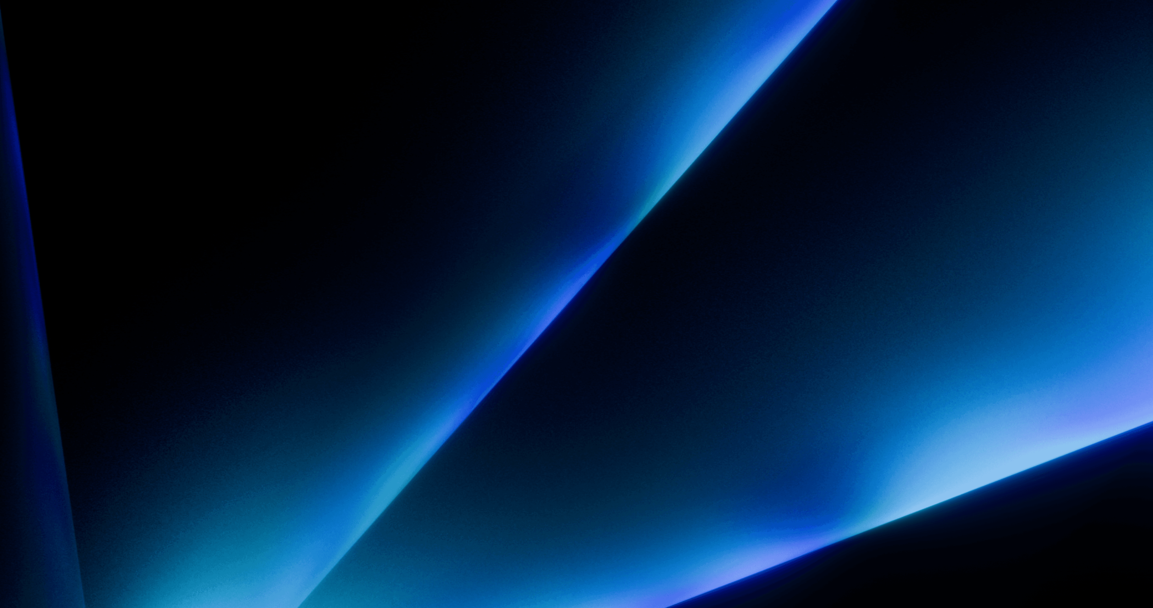 The Infinite Horizon: Inside the Visual World of the Origin Summit