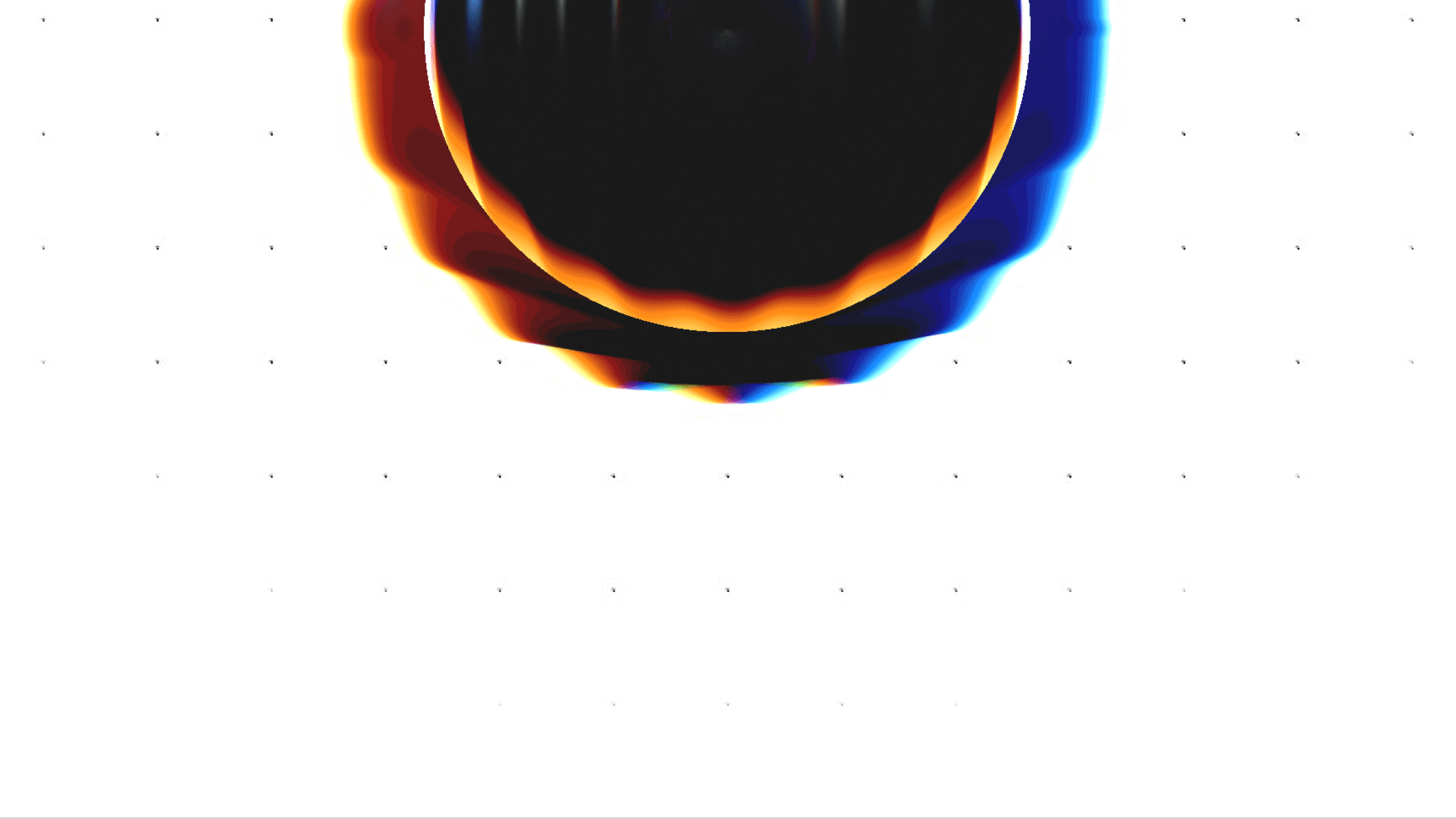 Case Study: Aria on Story