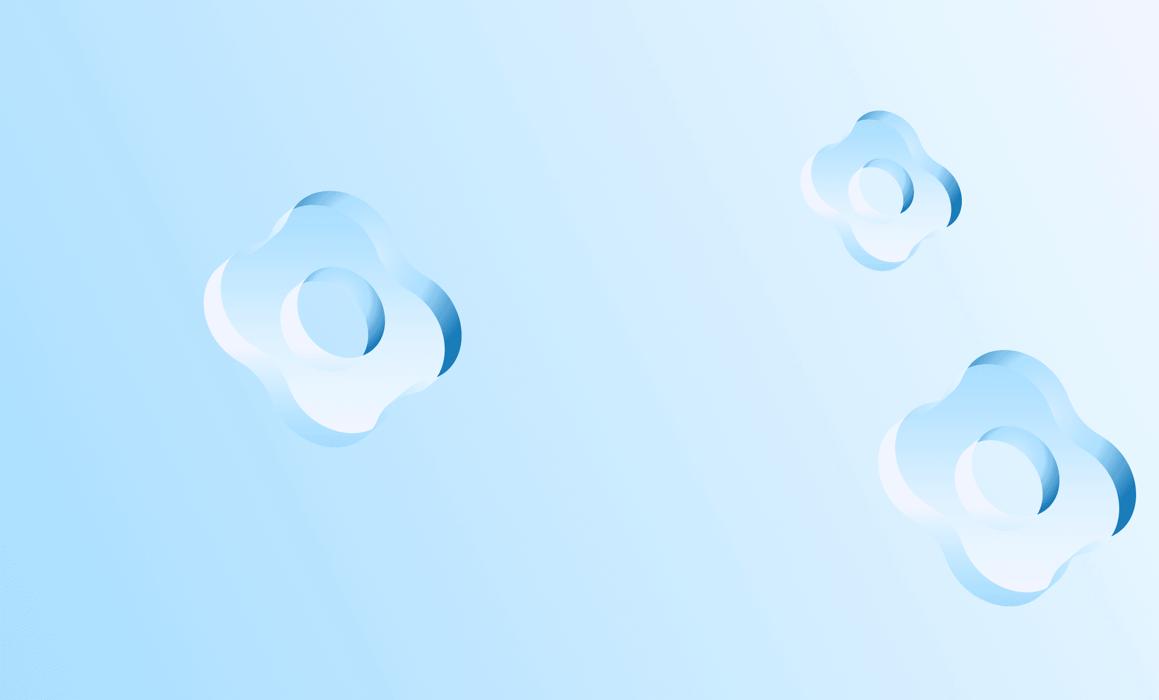 Private Key Encryption for Validators