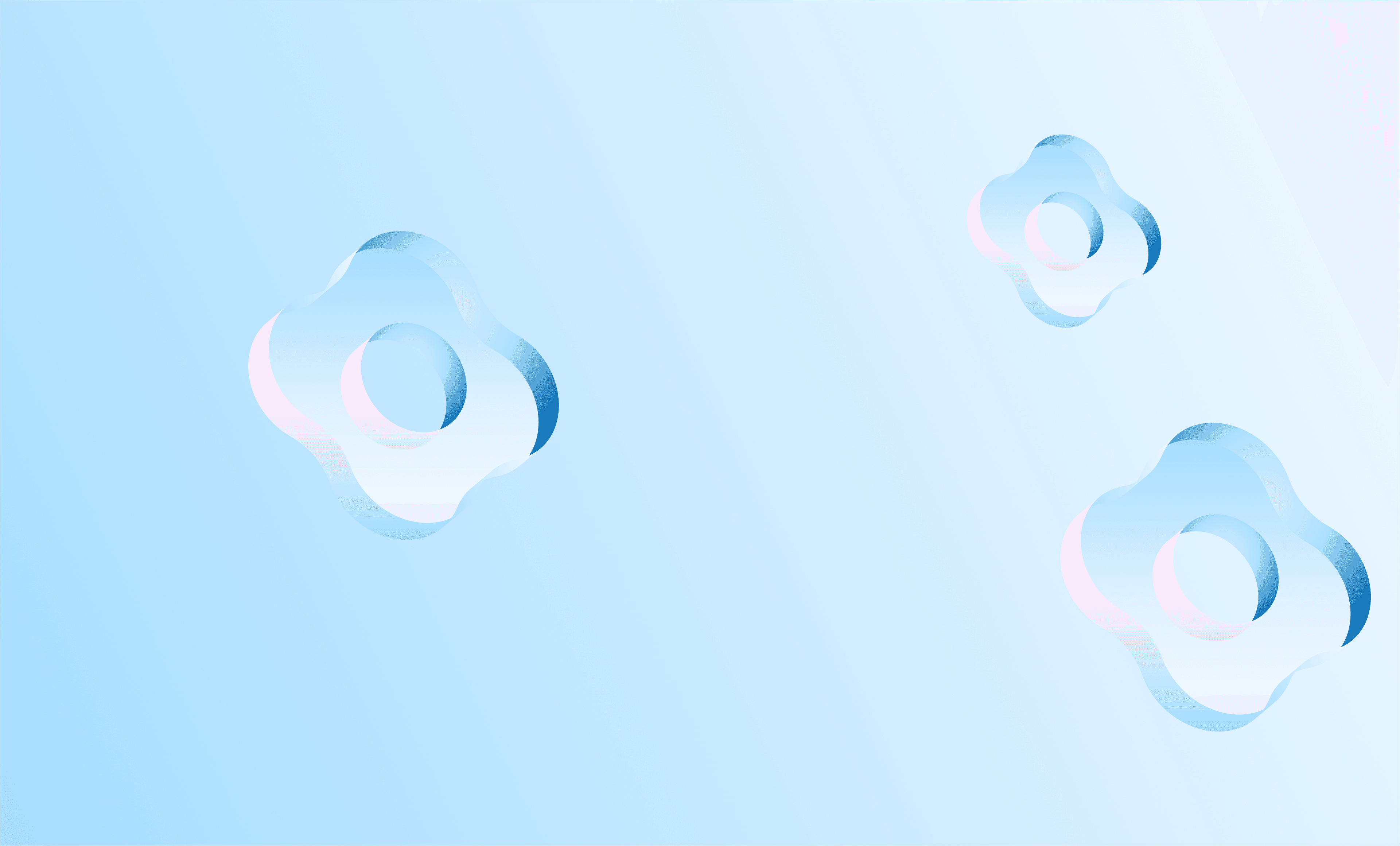 Introducing Confidential Data Rails: A New Way to Share Encrypted Data at Scale