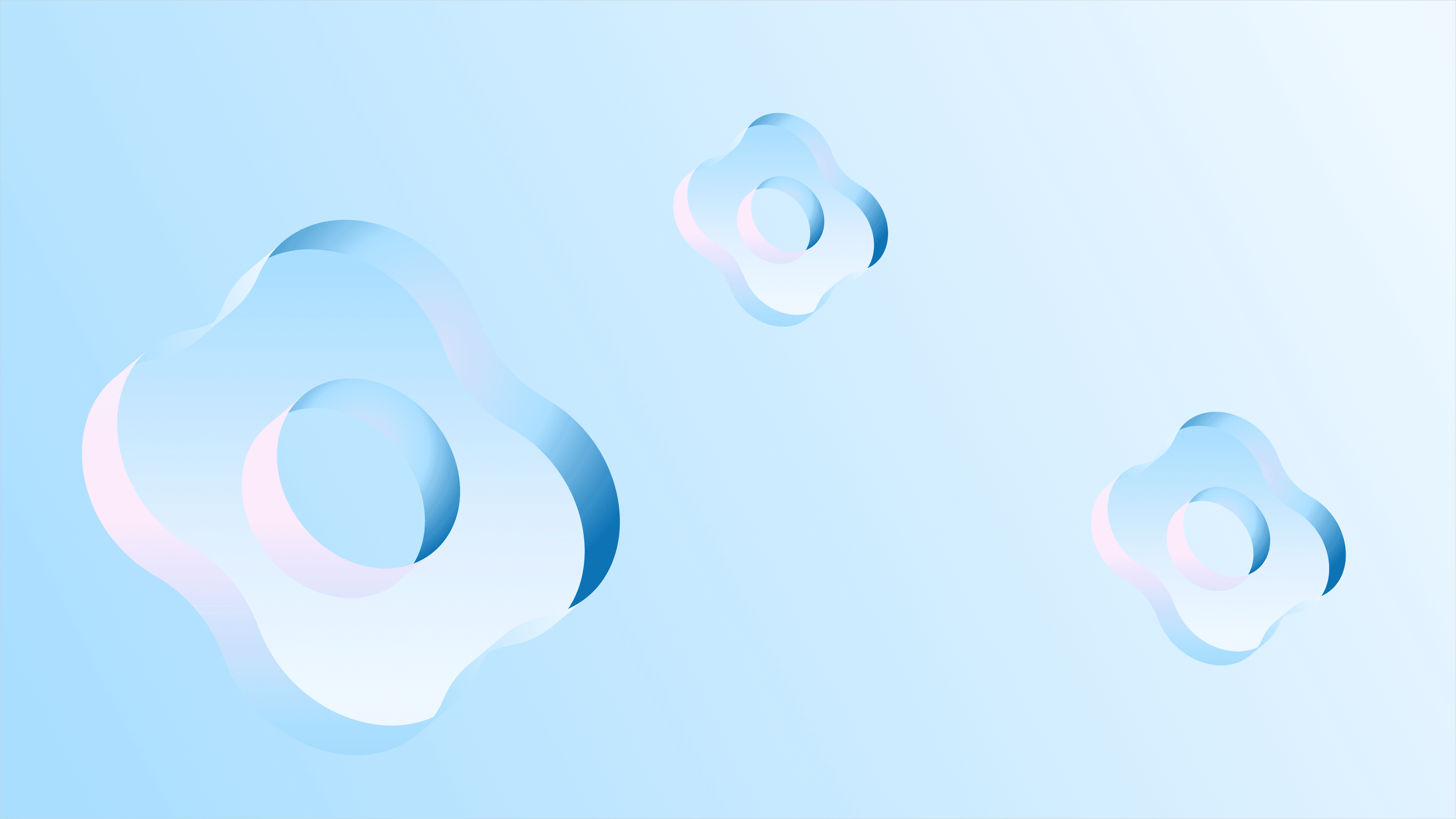 Introducing Story’s Security Council