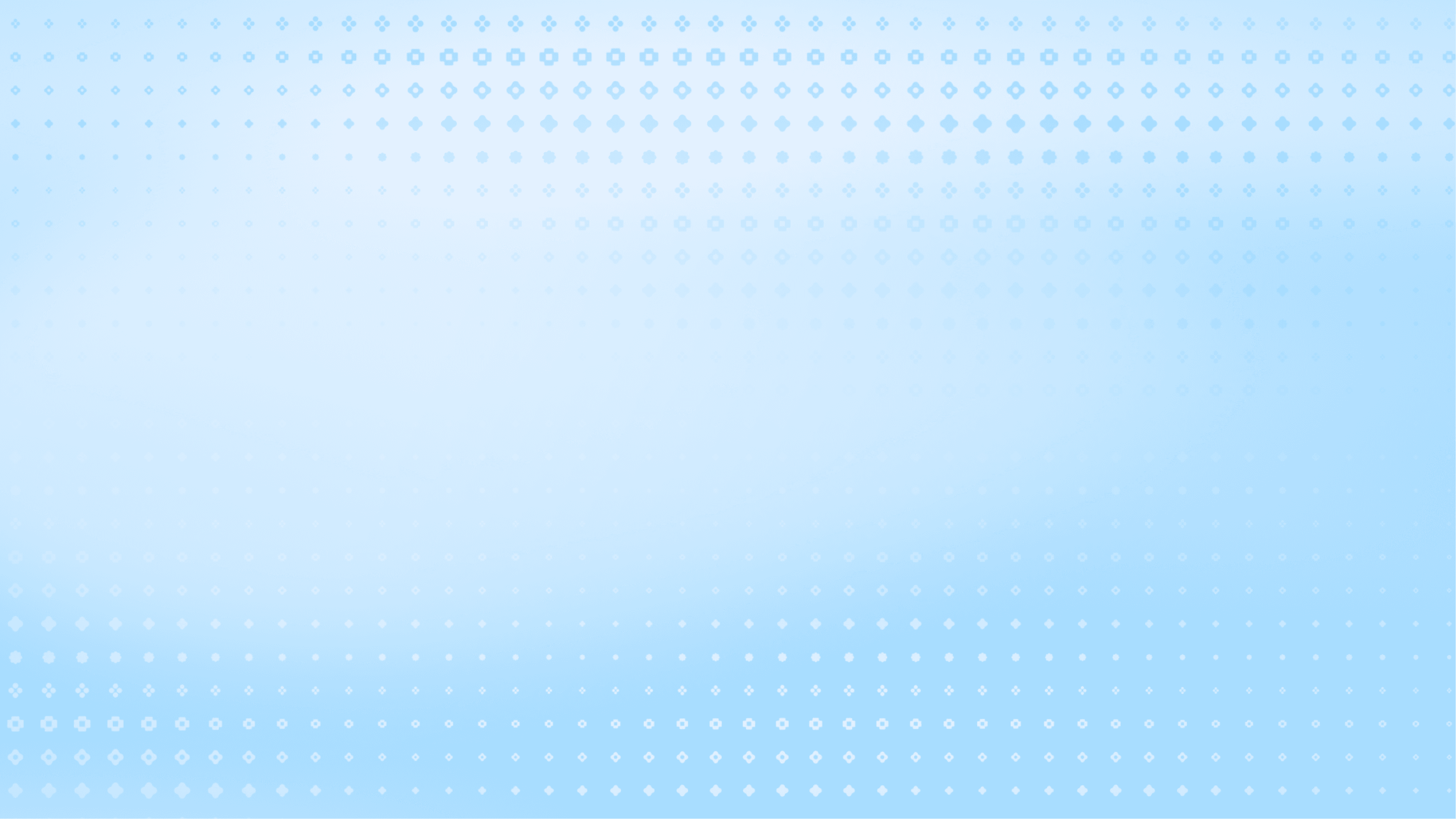 Introducing New IP Portal Features to Streamline IP Monetization