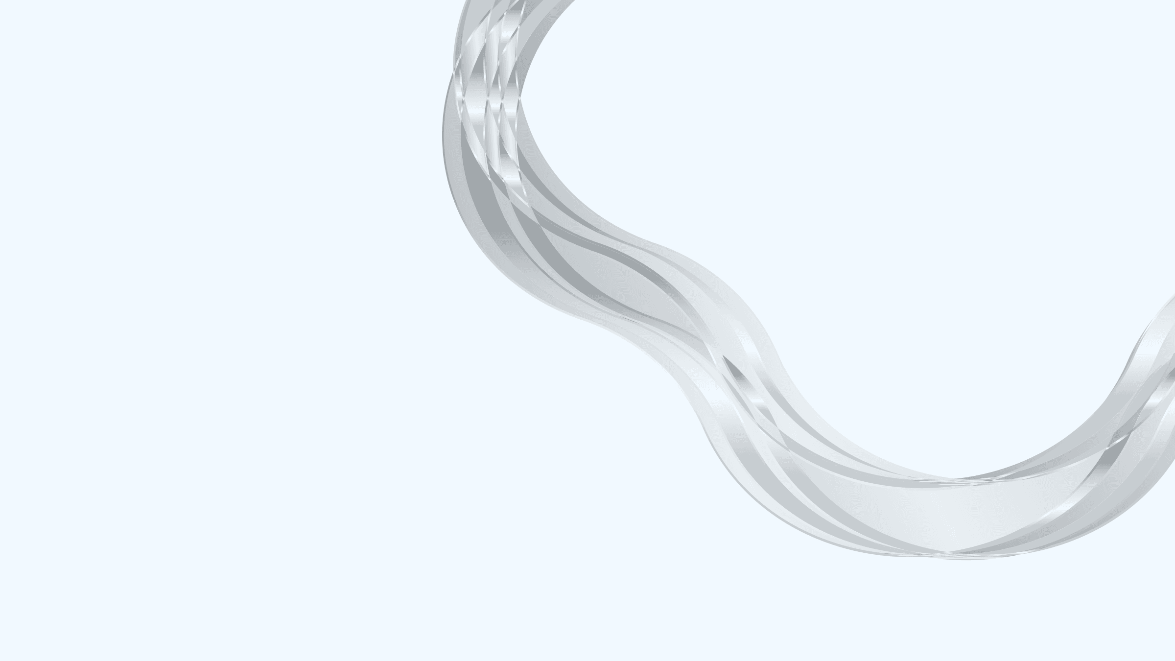 Story and OKX Ventures Announce $10M Startup Fund