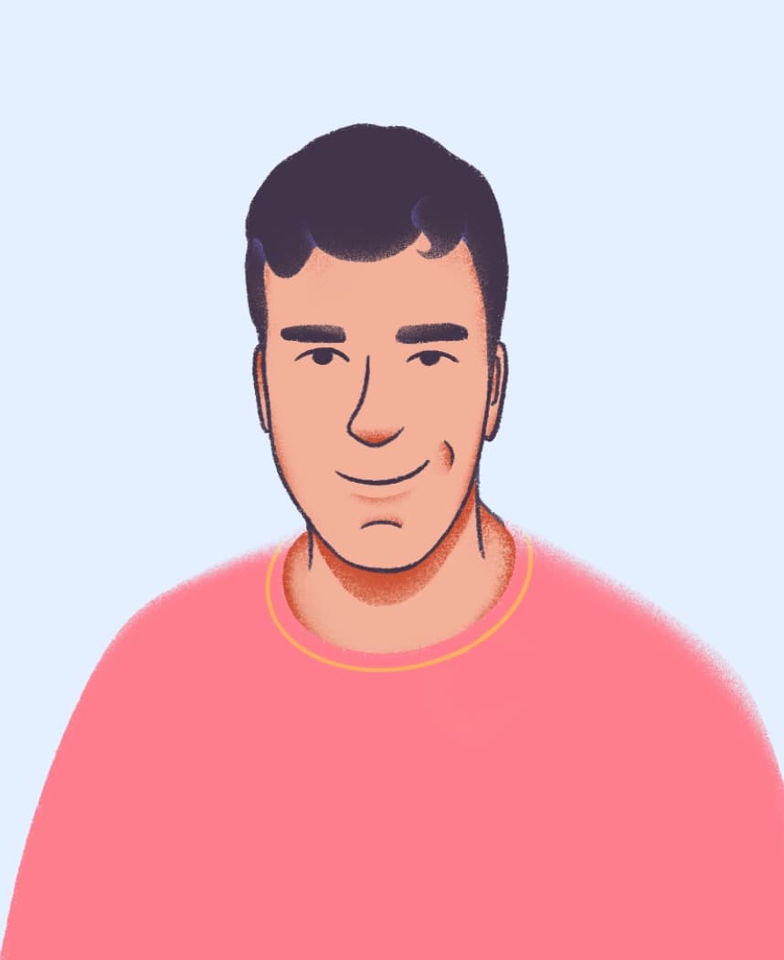 Jason Levy