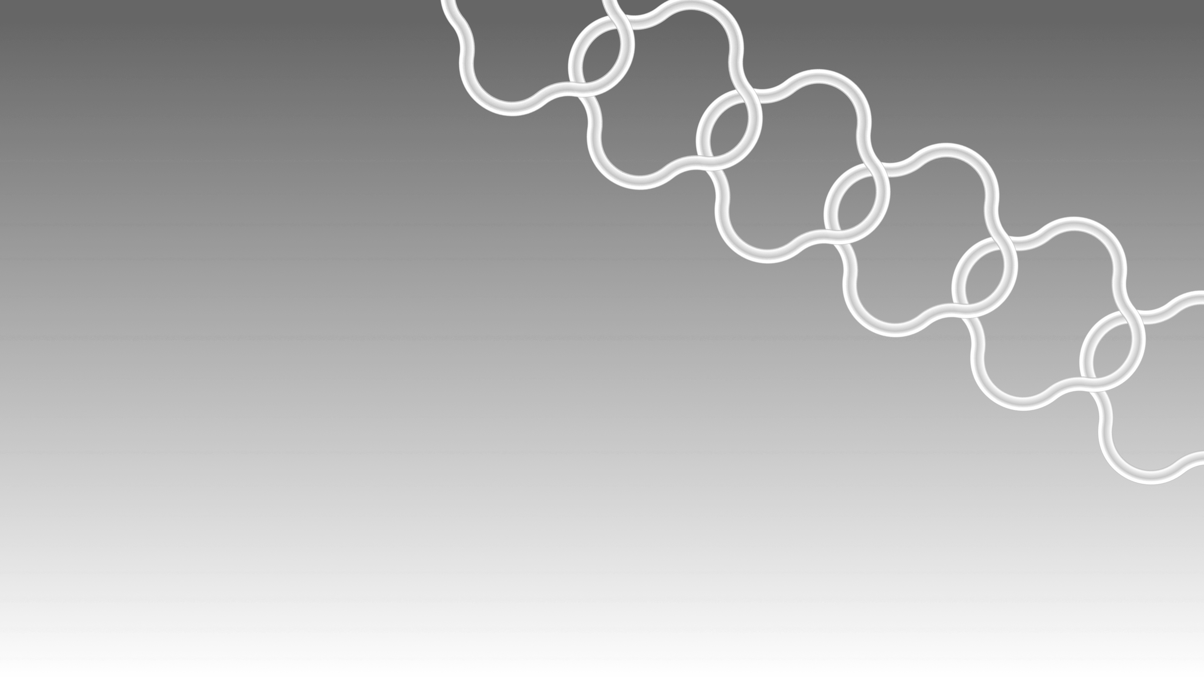 How Story Secures its Governance Processes