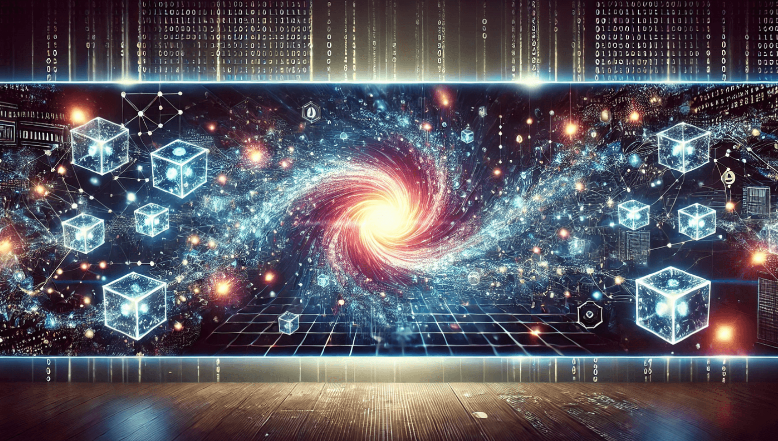 Story's Developer Mainnet is Live!